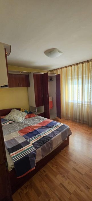 Chirie apartament 2 camere Onești