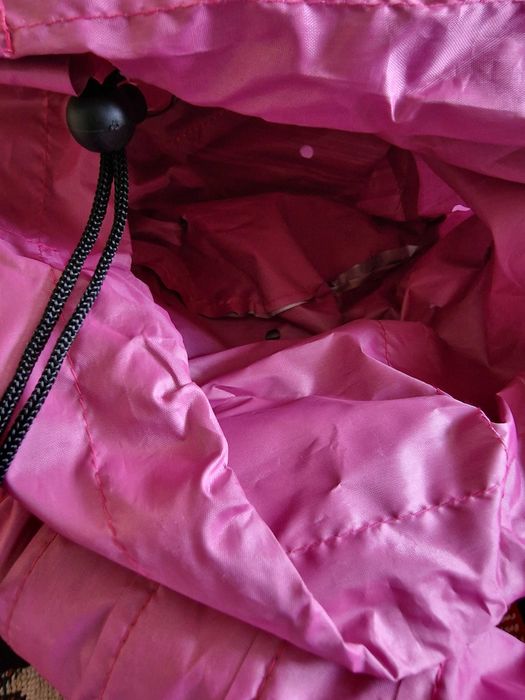 Шапка за сушене на коса