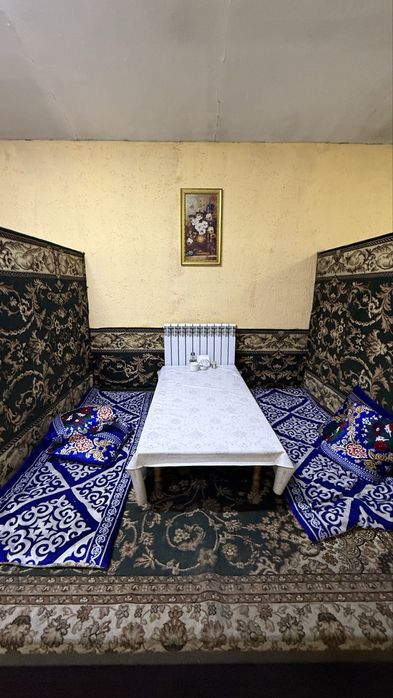 Сдается кафе в аренду