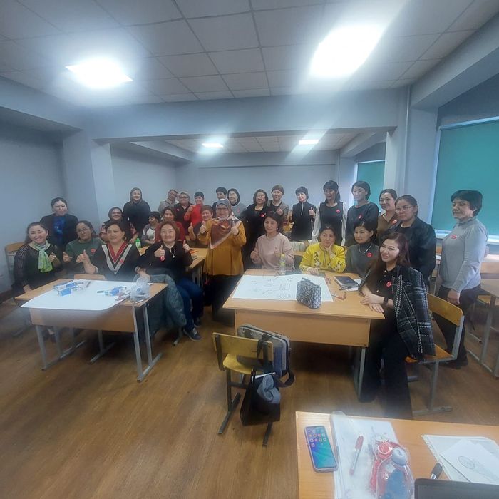 Переводчик китайского, турецкого, английского и других языков