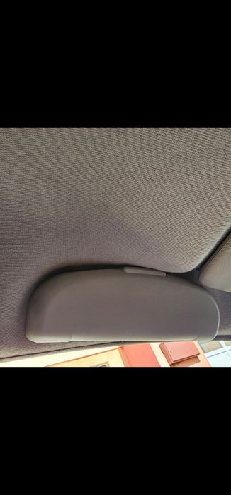 Renault Clio Grandtour N1