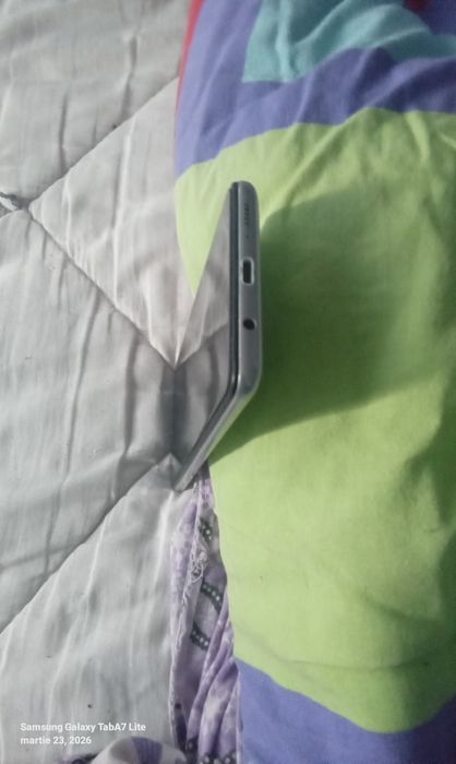 Samsung M51 dual sim oferta