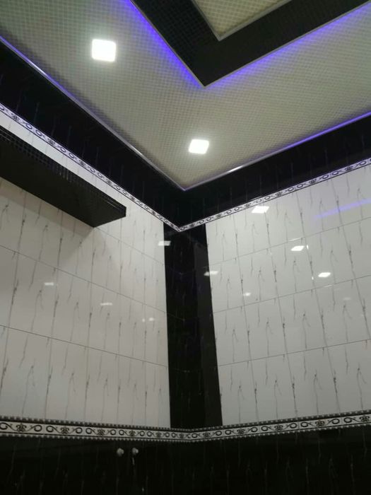 Укладка плитки, кафельщик.