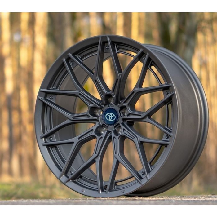 Jante 19 Toyota Camry Ch-R, Rav 4  Corolla Avensis Auris Yaris Cross