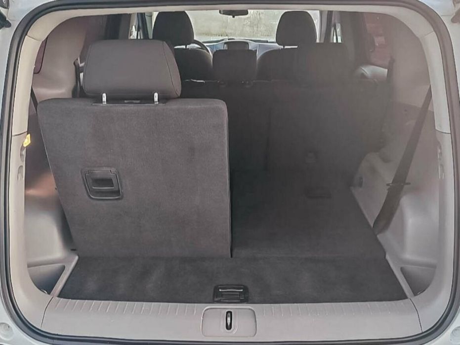 Кроссовер 4-6 мест Ташкент Самарканд Ташкент поездки по всем направлен