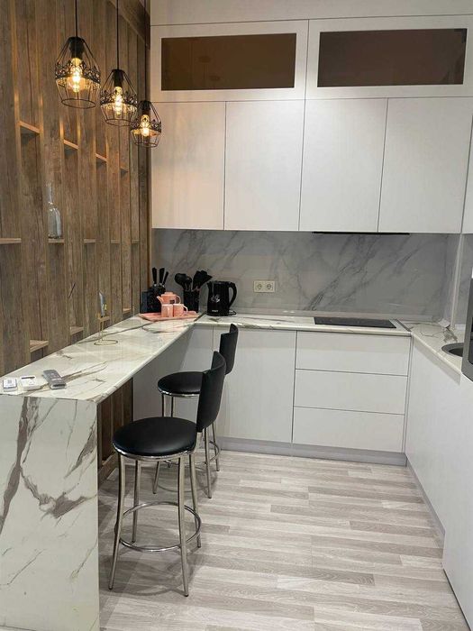 Сдаётся квартира в аренду на нрж Ойбек