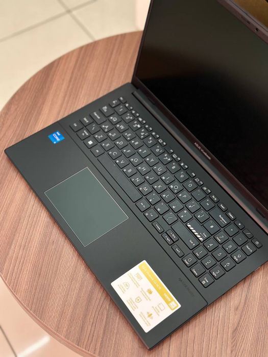 ASUS VivoBook E1504G | оптом и в розницу