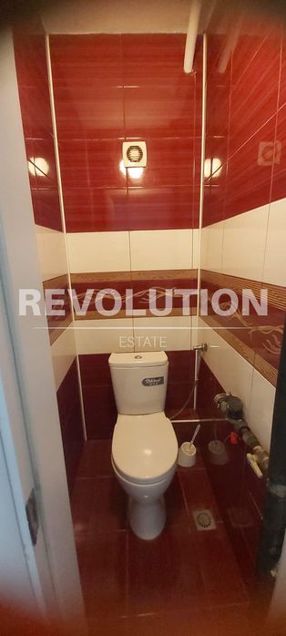 Дава се под наем Двустаен апартамент в Варна, Колхозен пазар - 80 кв.м за 600 € - Снимка #8