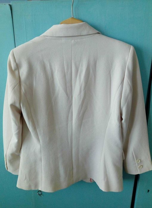 Оригинални дамски якета Adidas, Protest и сако Vero Moda (с етикета!)