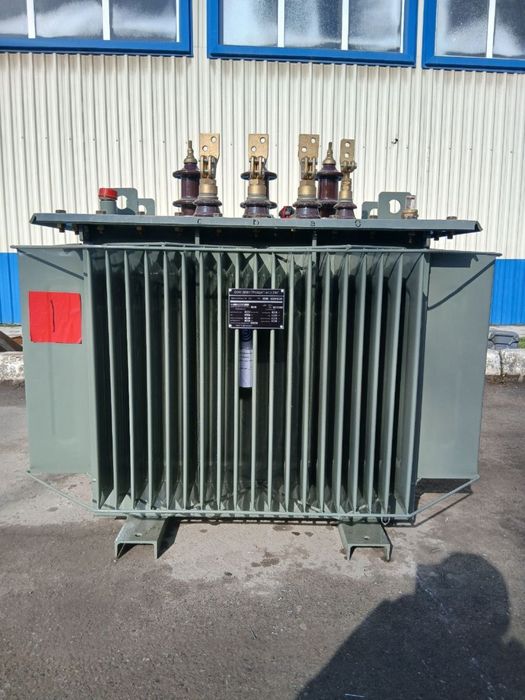 Transformatorlar sotiladi TMG barcha razmerlarda mavjud