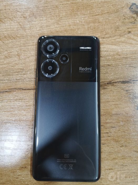 redmi note 13 pro plus
