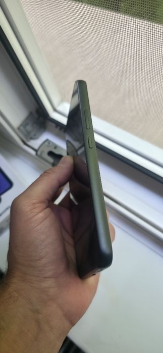 Samsung Galaxy A54 5G  128gb 8gb ram ca nou!!