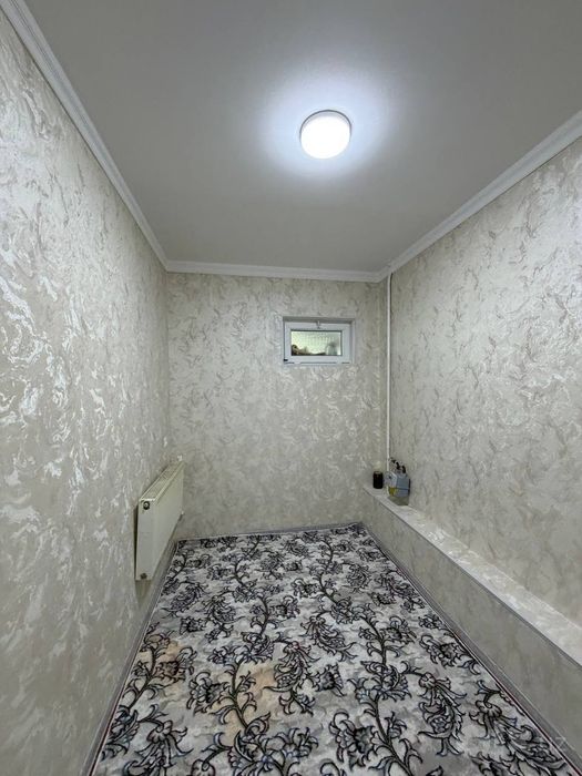 Квартира сотилади Фаргона ш Кийф Университет ёнида