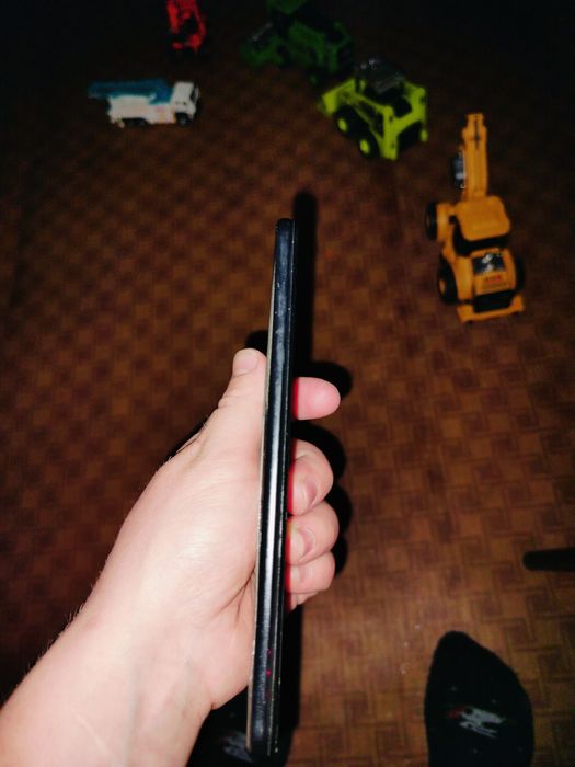 Продам телефон Xaomi 11 mi Lit 5g ne