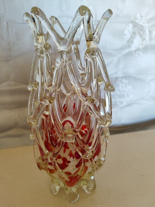 Кофейный сервиз, СССР