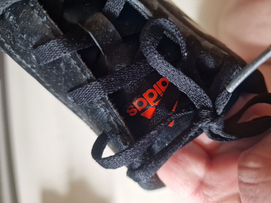 Мъжки бутонки Adidas 40 номер