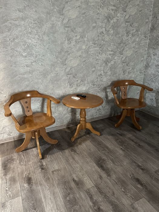 Часы ночь сутки