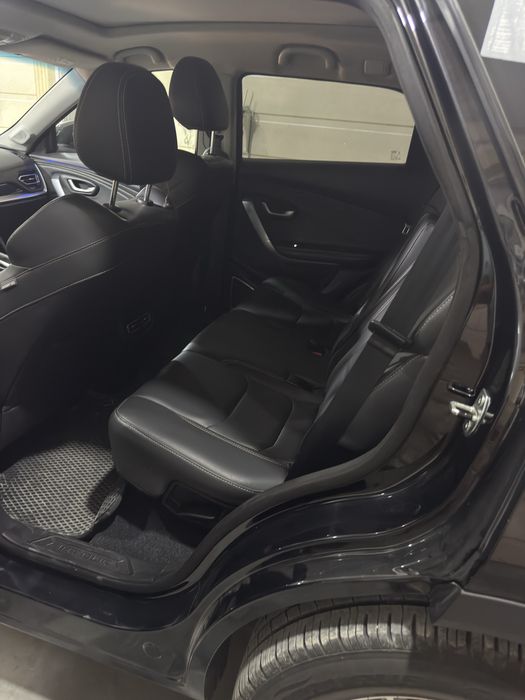 Jetour x70 sotiladi