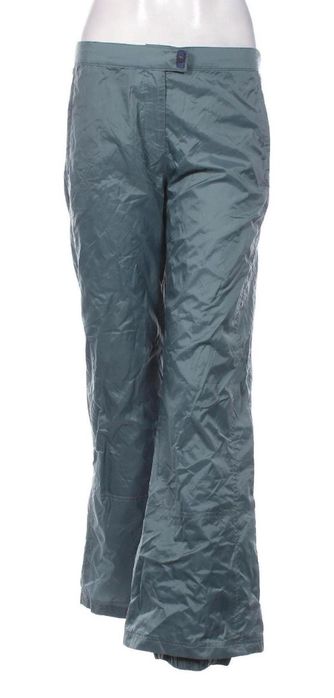 НОВИ!!! Ски екипи р-р М