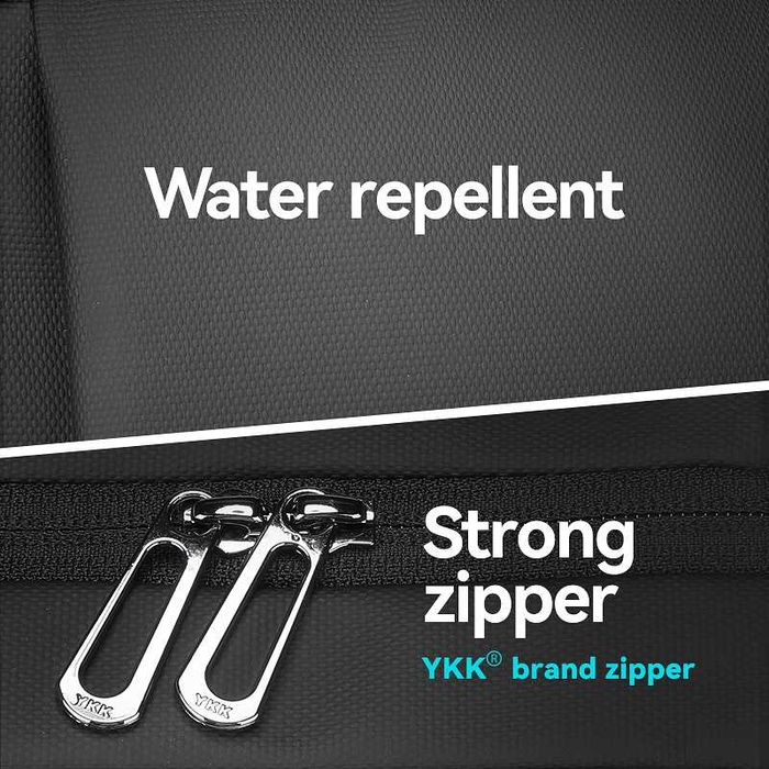 Рюкзак для ноутбука MR2900KR Brend: Mark Ryden
Бренд: 
MARK RYDEN