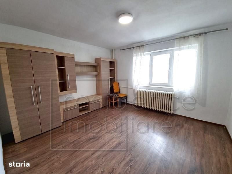 Pet friendly! Apartament 2 camere, Manastur, Complex Big