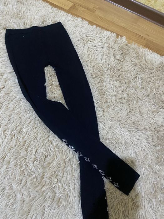 Женская одежда продам