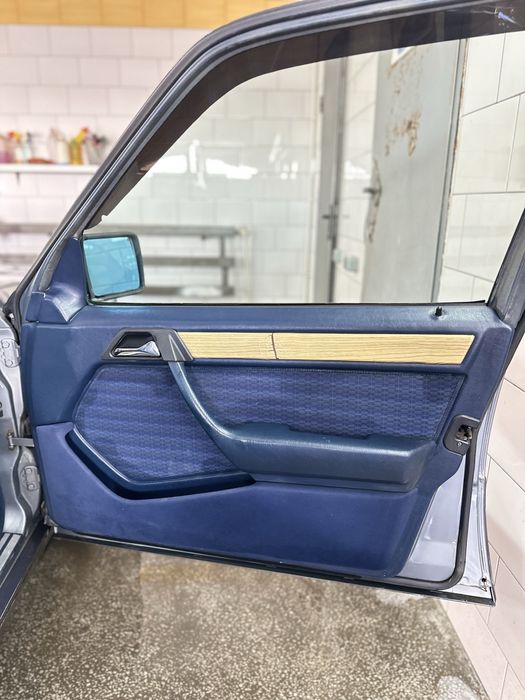 Продам Mercedes Benz