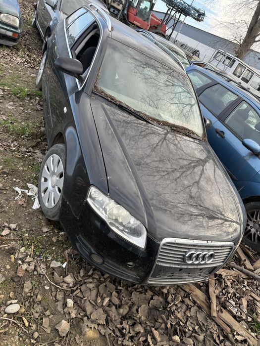 Lampa spate led stop pe frana .Facelift mercedes w211