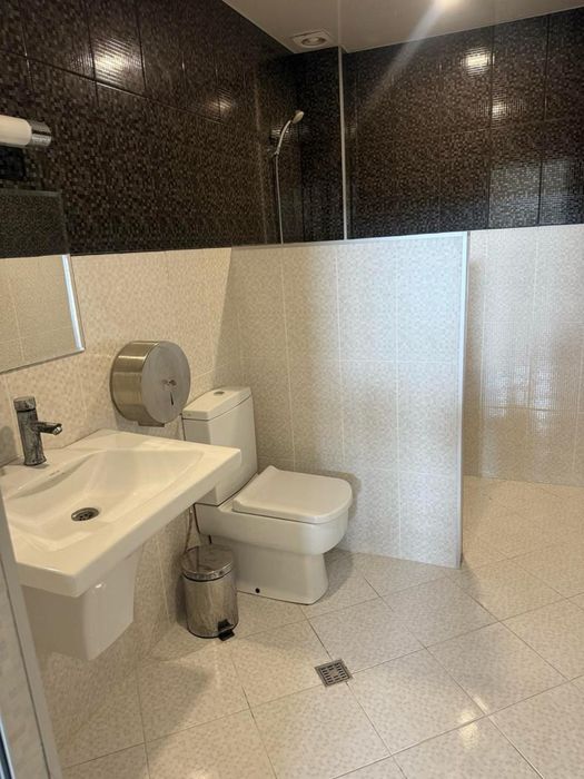 Дава се под наем Склад в Свиленград - 960 кв.м за 2044.59 € - Снимка #7