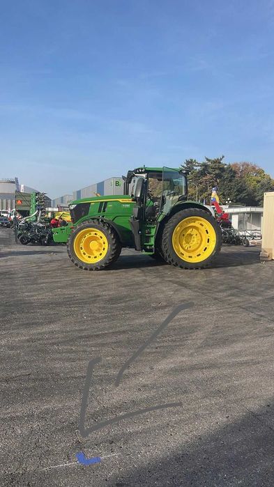 Roti inguste tehnologice