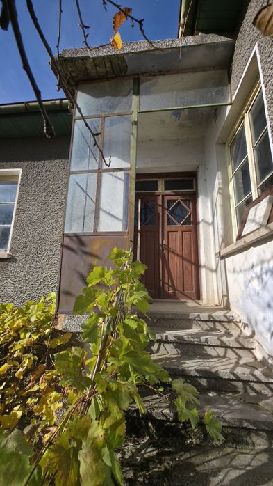 Продава се Къща в с. Гълъбник, Област Перник - 118 кв.м за 441 €/кв.м - Снимка #5