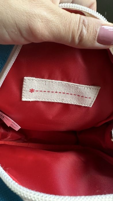 Детска мини раница Skip Hop