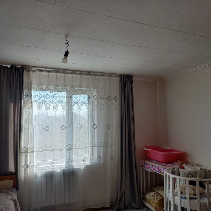 Срочна продам дом