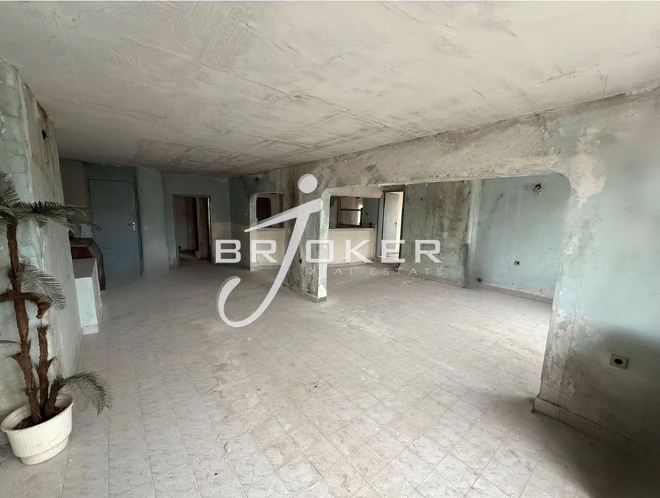 3-стаен в Кърджали-Възрожденци