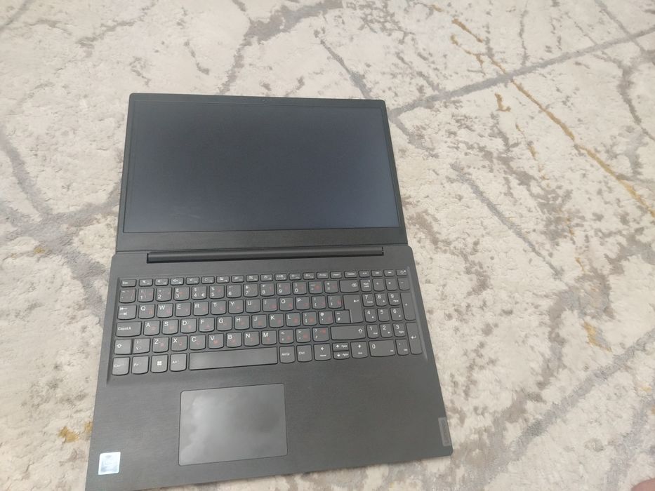 Продам ноутбук Lenovo