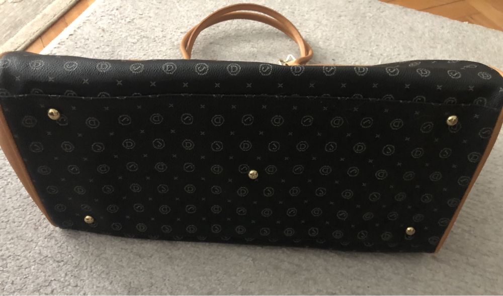 Geanta mare/calatorie noua