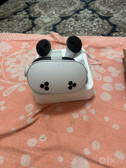 Продаются VR очки