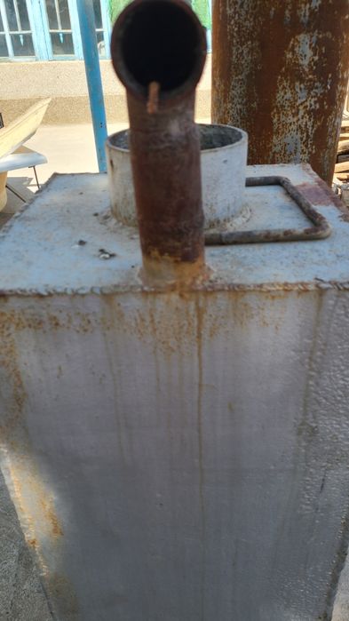 AGV atapleniya aparati sotiladi judayam zo'r ishlidi