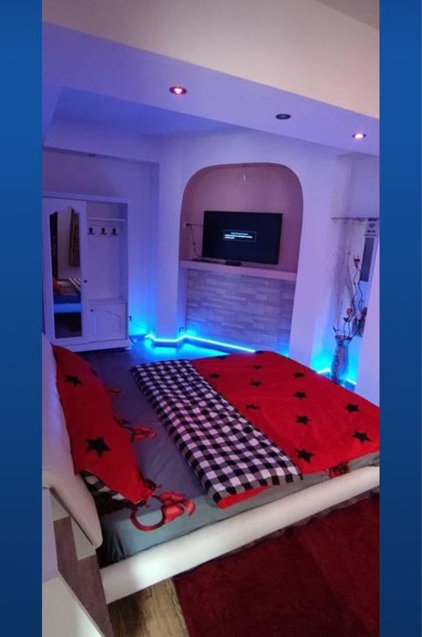 Cazare muncitori firme  Focșani centru regim hotelier