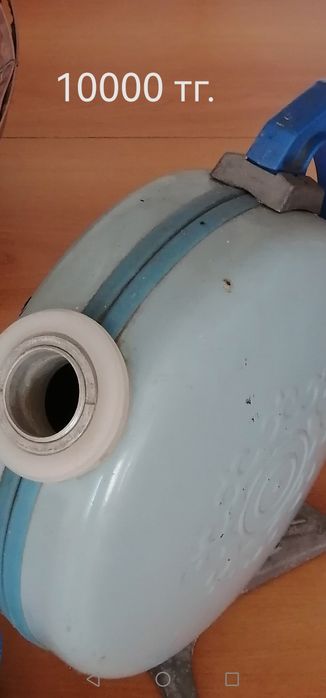 Продам термосы для чая и пищи