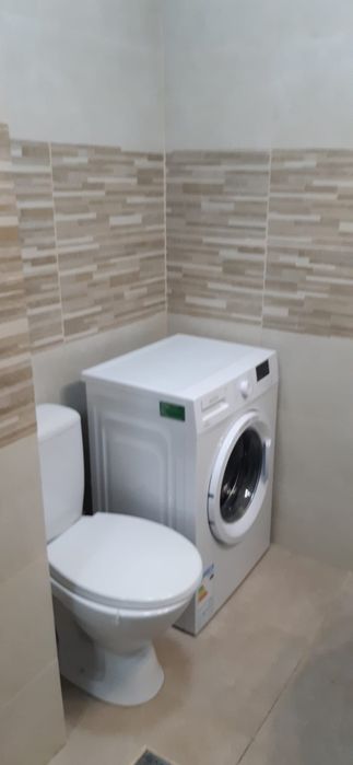 Apartament 2camere decomandat