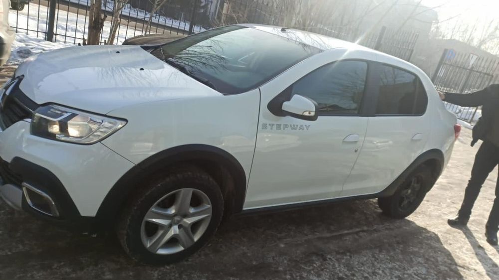 Продам, возможна рассрочка