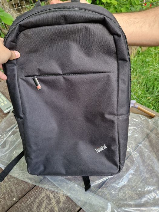 Ghiozdan Lenovo original