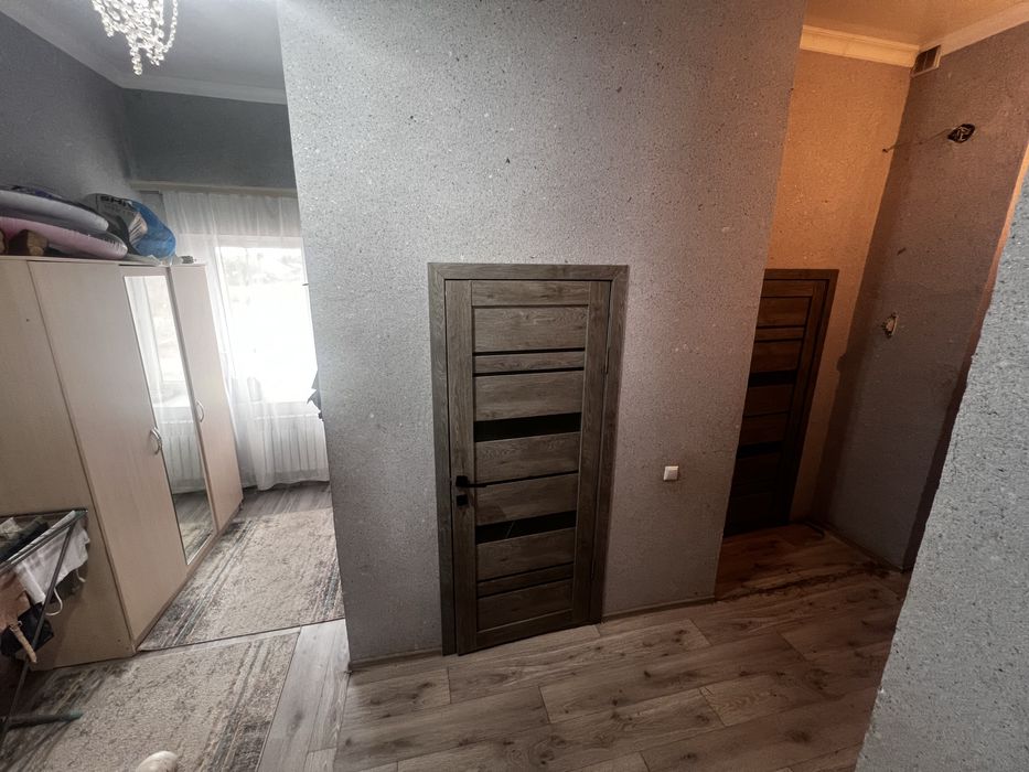 Продается Коттедж с ремонтом