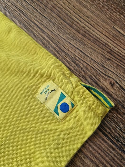 Страхотна мъжка тениска  размер XL