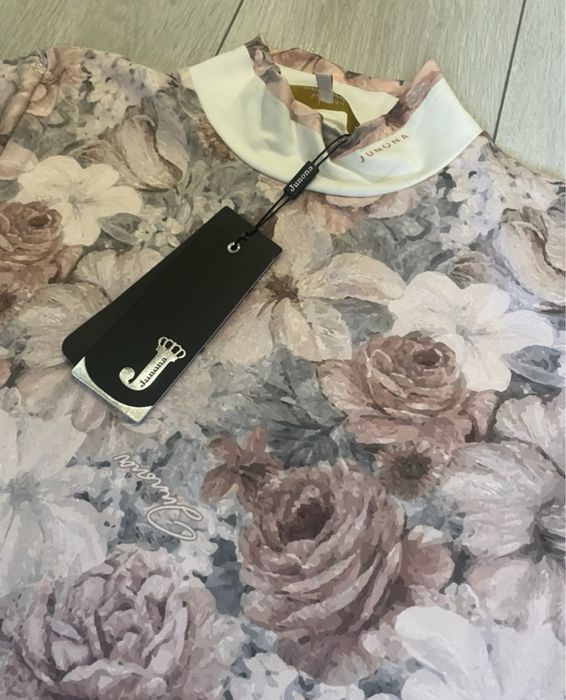 Дамска тениска Junona
