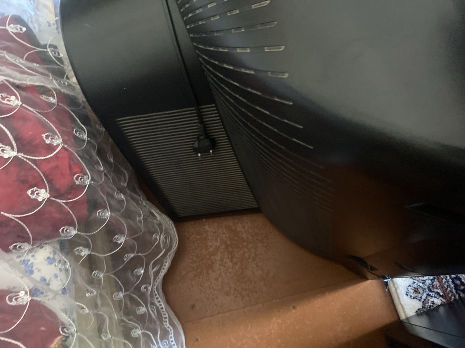 Телевизор LG