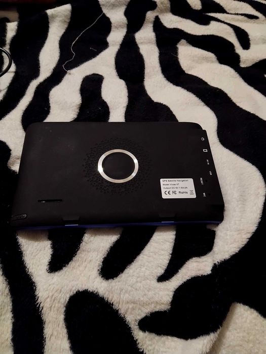 Професионслна навигация