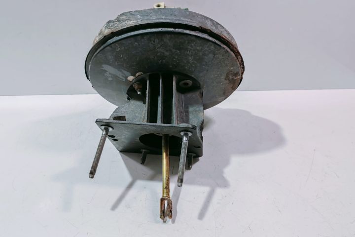 Tulumba servofrana cu pompa centrala 9644403380 Peugeot 407 prima gen