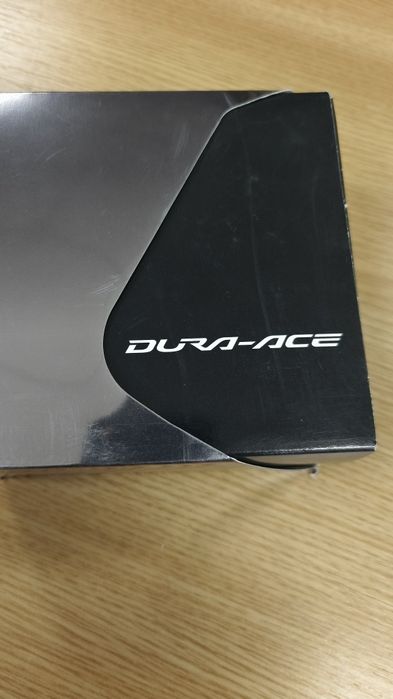 Shimano DURA ACE CS-R9000 11-speed Cassette 11-23,11-25